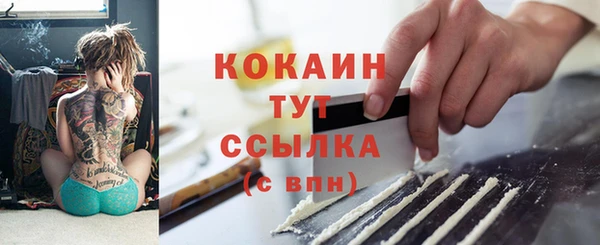стафф Медвежьегорск