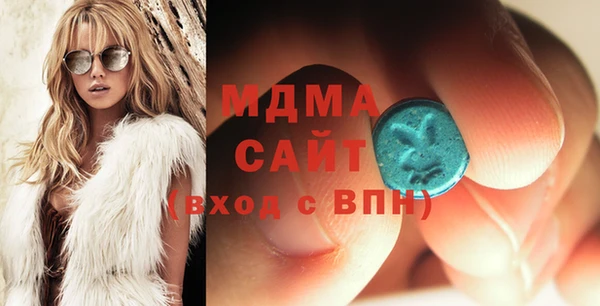 стафф Медвежьегорск